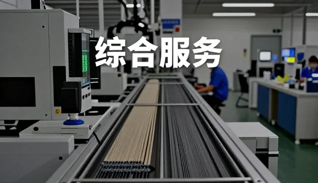 数据安全平台